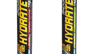 32Gi Hydrate – why you have to try it