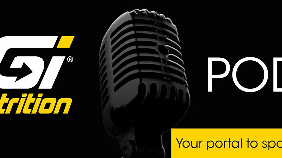 Endurance and your body’s Energy System