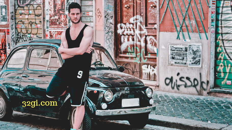 Your Endurance Journey starts here